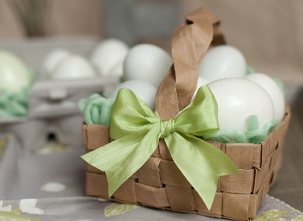 creative-easter-basket-craft-ideas-how-to-make-and-decorate-them-004