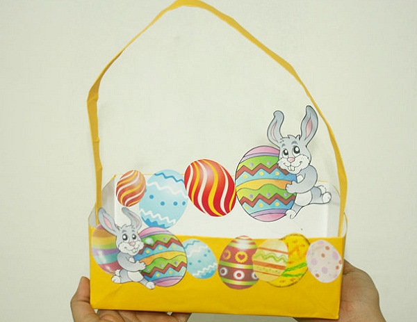 creative-easter-basket-craft-ideas-how-to-make-and-decorate-them-006