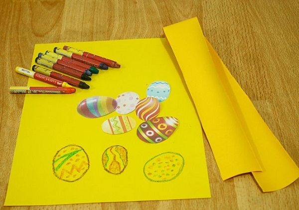 creative-easter-basket-craft-ideas-how-to-make-and-decorate-them-007