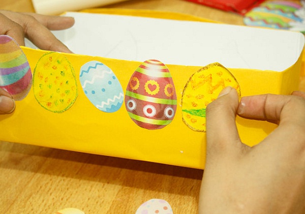 creative-easter-basket-craft-ideas-how-to-make-and-decorate-them-008