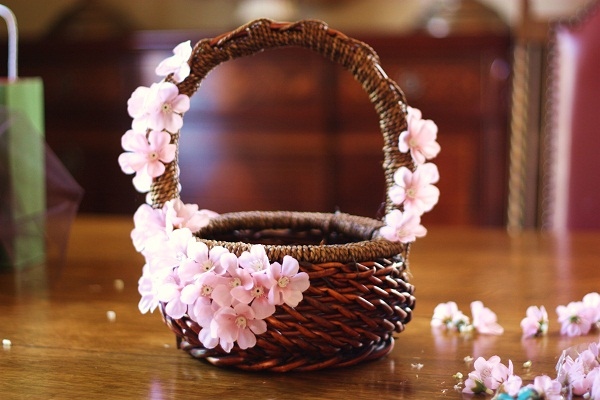 creative-easter-basket-craft-ideas-how-to-make-and-decorate-them-009