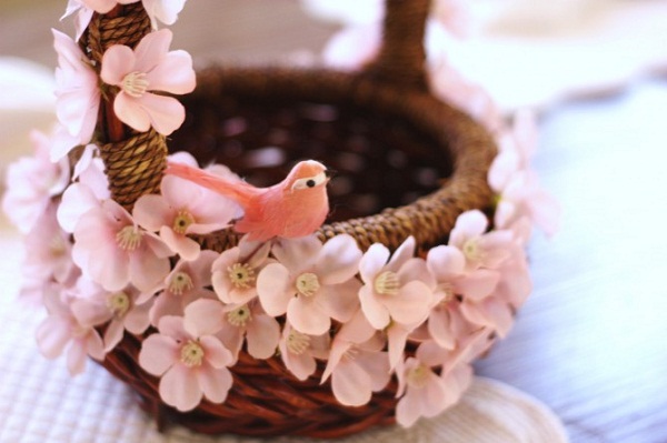 creative-easter-basket-craft-ideas-how-to-make-and-decorate-them-010