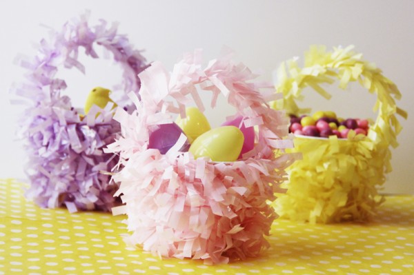 creative-easter-basket-craft-ideas-how-to-make-and-decorate-them-011