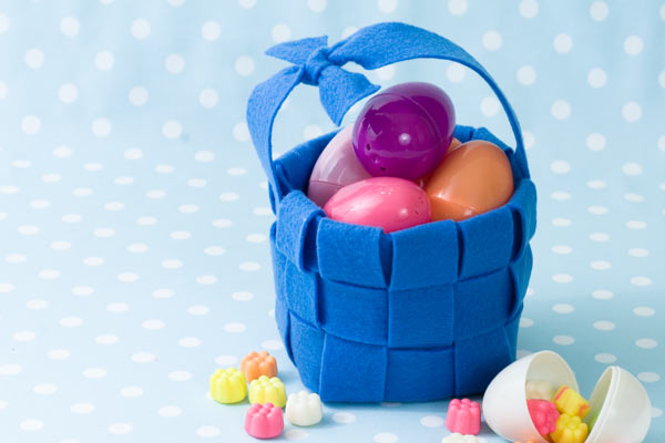 creative-easter-basket-craft-ideas-how-to-make-and-decorate-them-014