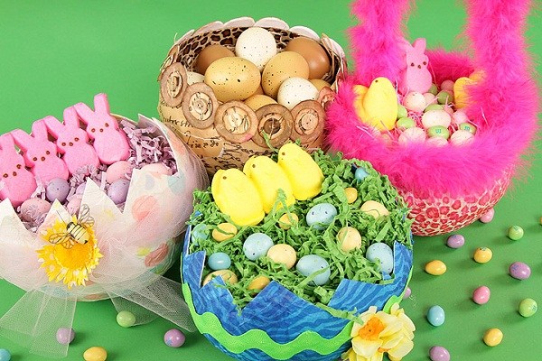 creative-easter-basket-craft-ideas-how-to-make-and-decorate-them-016