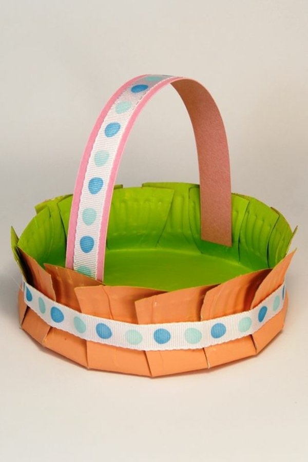 creative-easter-basket-craft-ideas-how-to-make-and-decorate-them-017