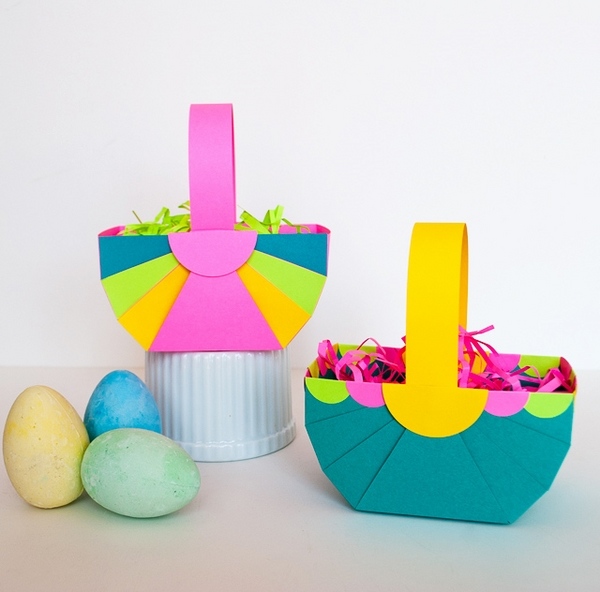 creative-easter-basket-craft-ideas-how-to-make-and-decorate-them-019