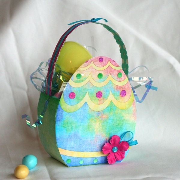 creative-easter-basket-craft-ideas-how-to-make-and-decorate-them-020