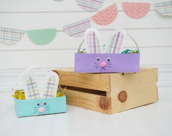 creative-easter-basket-craft-ideas-how-to-make-and-decorate-them-021