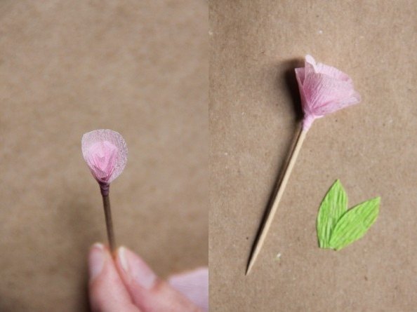 creative-easter-craft-ideas-diy-paper-flower-golden-easter-eggs-img006