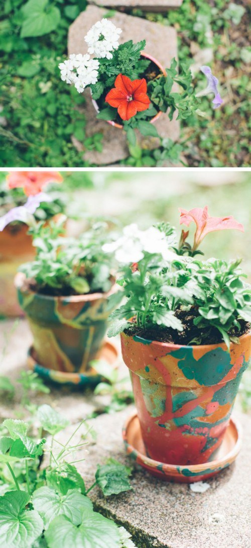 diy-9-original-pots-garden-img005