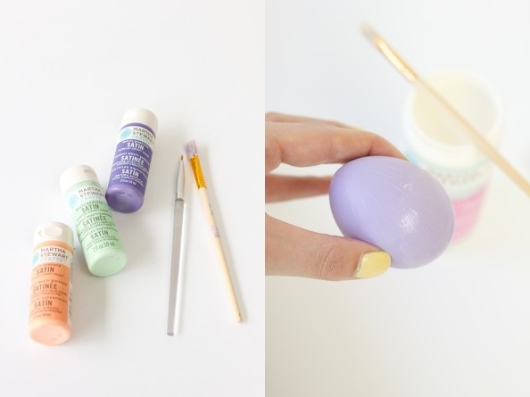 diy-easter-eggs-decoration-confetti-dipped-easter-eggs-003