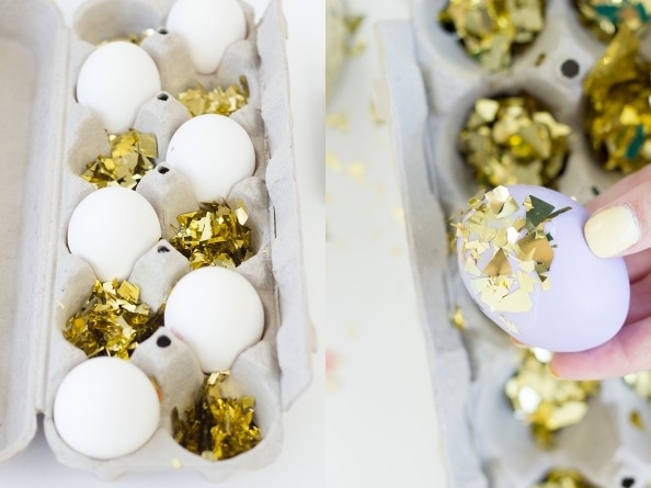 diy-easter-eggs-decoration-confetti-dipped-easter-eggs-005