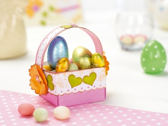 easter-basket-ideas-for-a-colorful-holiday-and-festive-mood-001