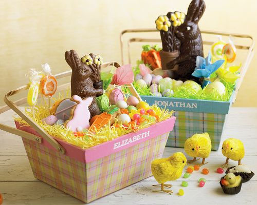 easter-basket-ideas-for-a-colorful-holiday-and-festive-mood-002