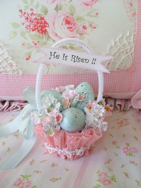 easter-basket-ideas-for-a-colorful-holiday-and-festive-mood-003