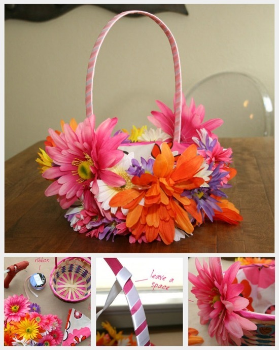 easter-basket-ideas-for-a-colorful-holiday-and-festive-mood-004