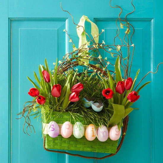 easter-basket-ideas-for-a-colorful-holiday-and-festive-mood-005