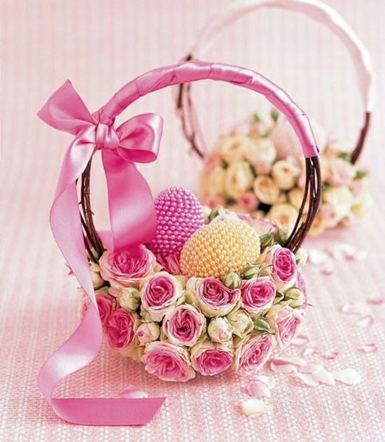 easter-basket-ideas-for-a-colorful-holiday-and-festive-mood-007