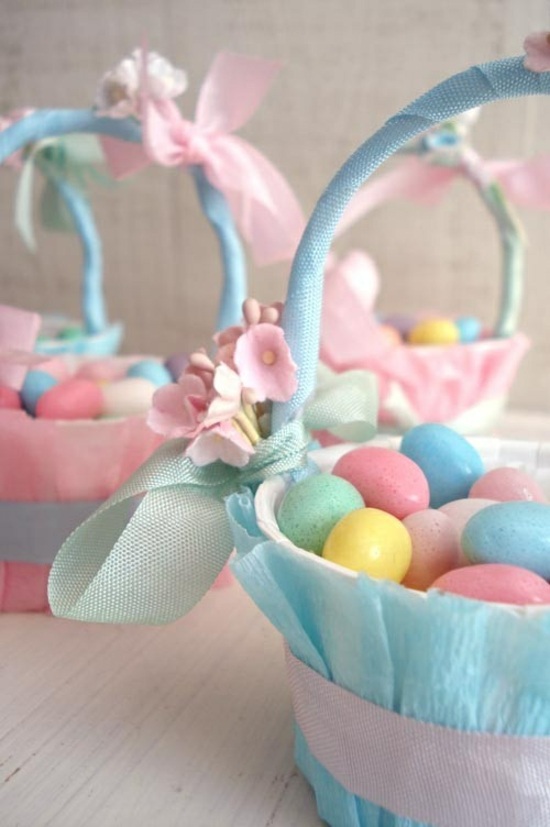 easter-basket-ideas-for-a-colorful-holiday-and-festive-mood-008