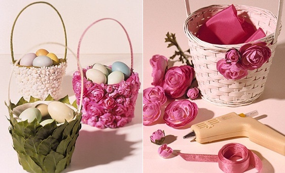 easter-basket-ideas-for-a-colorful-holiday-and-festive-mood-009