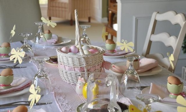 easter-basket-ideas-for-a-colorful-holiday-and-festive-mood-010