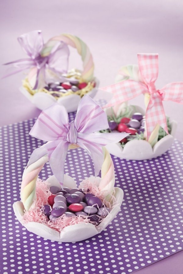 easter-basket-ideas-for-a-colorful-holiday-and-festive-mood-011