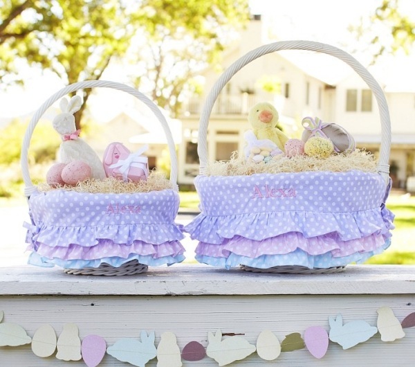 easter-basket-ideas-for-a-colorful-holiday-and-festive-mood-012