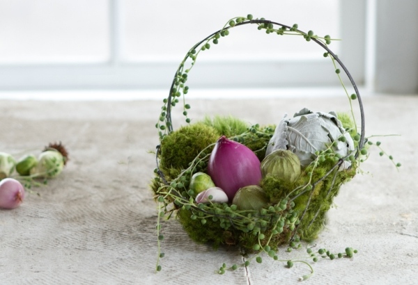 easter-basket-ideas-for-a-colorful-holiday-and-festive-mood-013