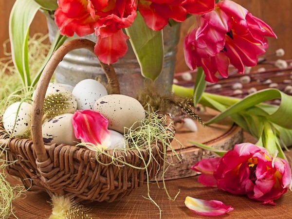 easter-basket-ideas-for-a-colorful-holiday-and-festive-mood-014