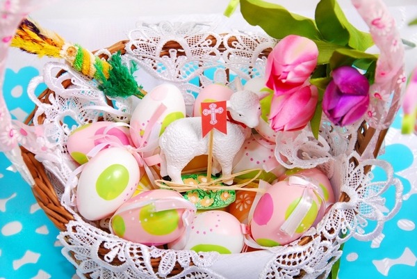 easter-basket-ideas-for-a-colorful-holiday-and-festive-mood-016