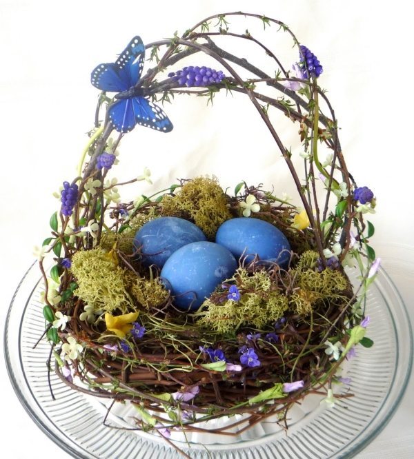 easter-basket-ideas-for-a-colorful-holiday-and-festive-mood-017