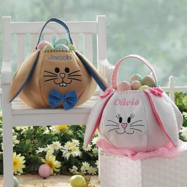 easter-basket-ideas-for-a-colorful-holiday-and-festive-mood-018