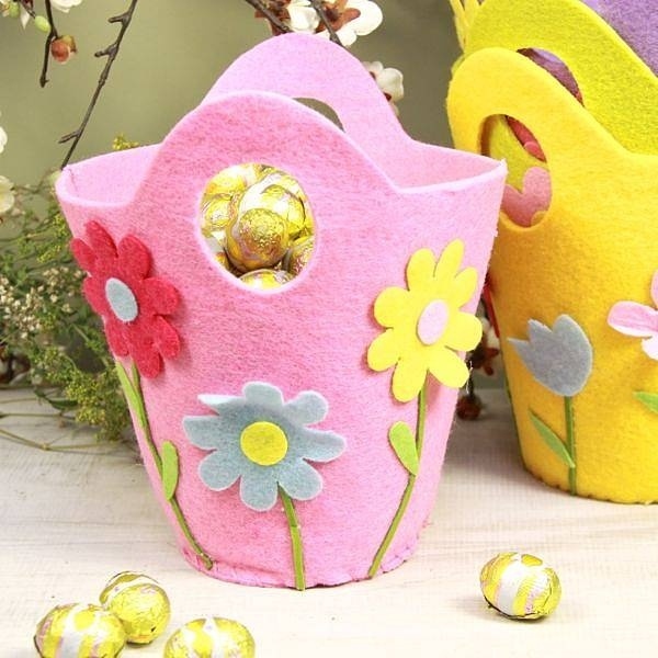 easter-basket-ideas-for-a-colorful-holiday-and-festive-mood-019