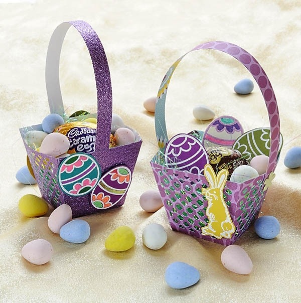 easter-basket-ideas-for-a-colorful-holiday-and-festive-mood-021