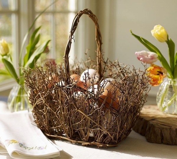 easter-basket-ideas-for-a-colorful-holiday-and-festive-mood-022