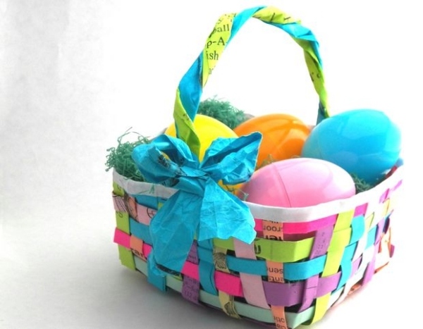 easter-basket-ideas-for-a-colorful-holiday-and-festive-mood-023