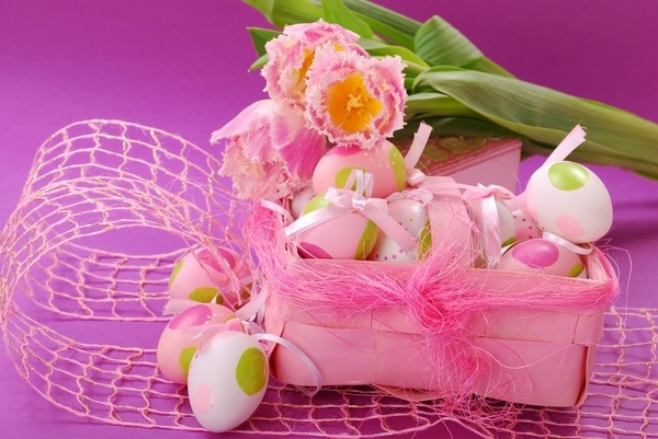 easter-basket-ideas-for-a-colorful-holiday-and-festive-mood-024