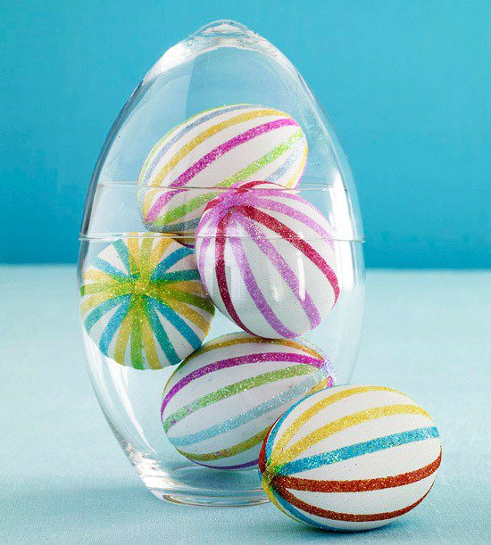 easter-egg-designs-25-beautiful-and-creative-ideas-001