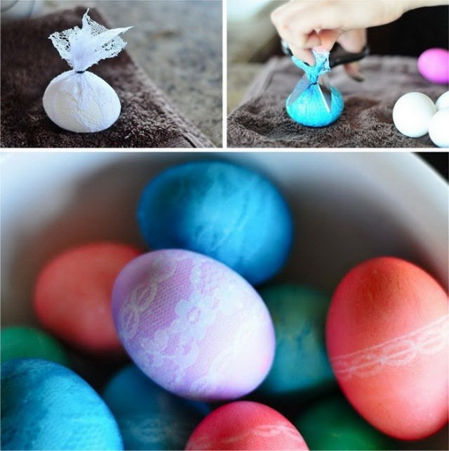 easter-egg-designs-25-beautiful-and-creative-ideas-002