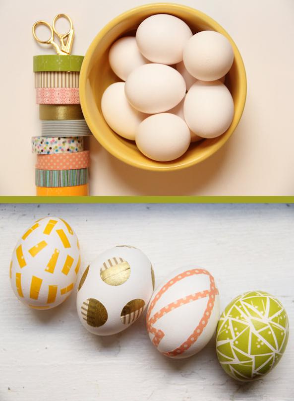 easter-egg-designs-25-beautiful-and-creative-ideas-005