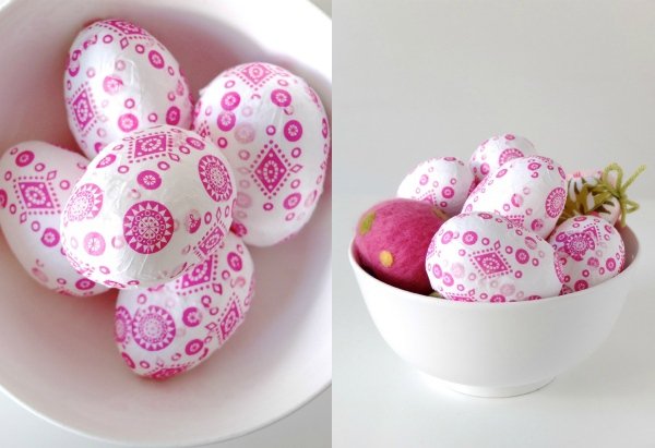 easter-egg-designs-25-beautiful-and-creative-ideas-006