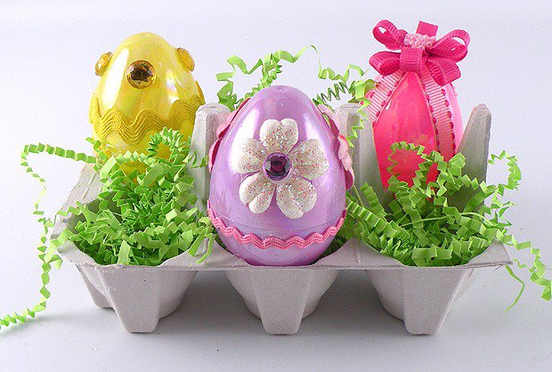 easter-egg-designs-25-beautiful-and-creative-ideas-008