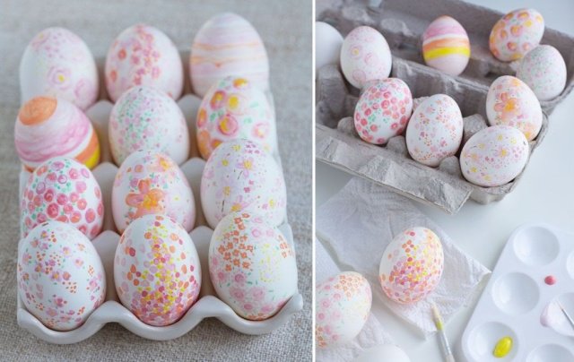easter-egg-designs-25-beautiful-and-creative-ideas-009