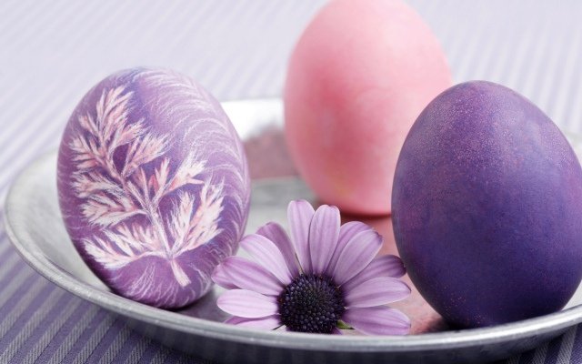 easter-egg-designs-25-beautiful-and-creative-ideas-011