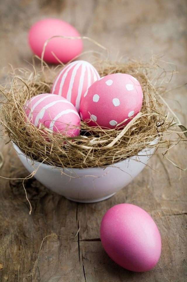 easter-egg-designs-25-beautiful-and-creative-ideas-012