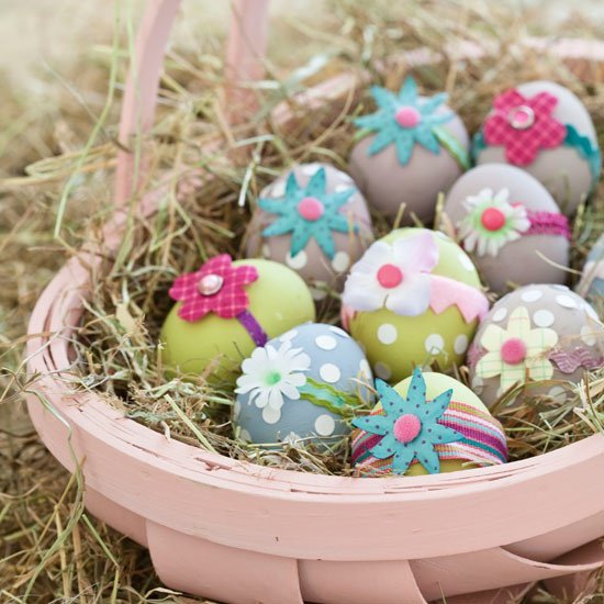 easter-egg-designs-25-beautiful-and-creative-ideas-016