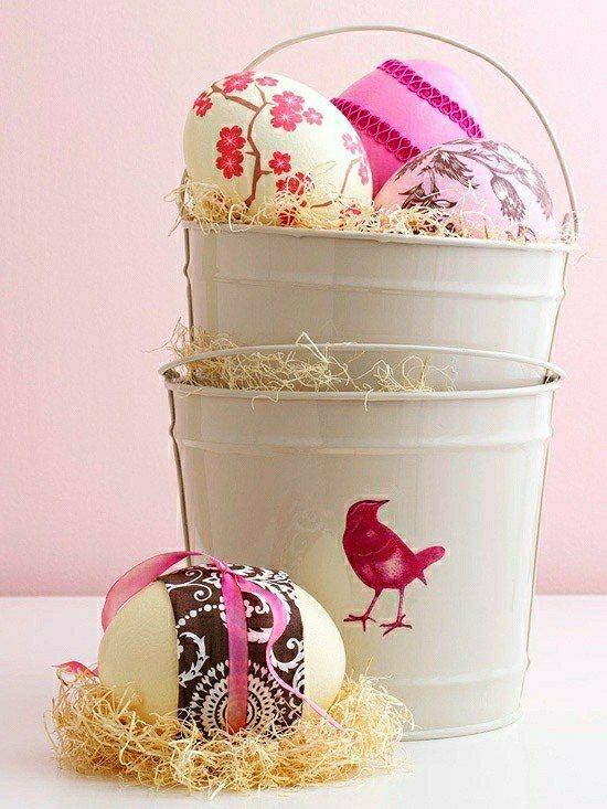 easter-egg-designs-25-beautiful-and-creative-ideas-017