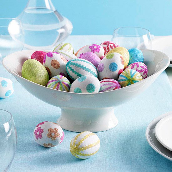 easter-egg-designs-25-beautiful-and-creative-ideas-019