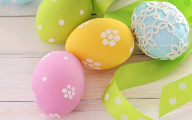 easter-egg-designs-25-beautiful-and-creative-ideas-020